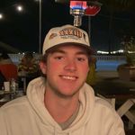 Profile Picture of Joshua Eckert (@josh.eckert) on Instagram