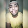 Profile Picture of Anderson Lima (@@andersonlima3) on Tiktok