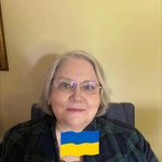 Profile Picture of Cheryl Mcbroom (@cheryl.mcbroom) on Instagram