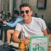 Profile Picture of Benjamin Poirier (@benjamin.poirier.94) on Facebook