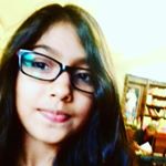 Profile Picture of shannon (@24078_sam) on Instagram