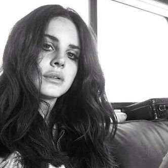 Profile Picture of Shawn Del Rey Perry (@piranhadoamor_) on Twitter