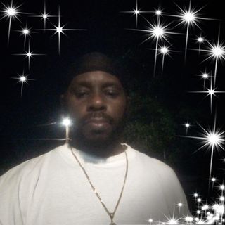 Profile Picture of Cedric Dawson (@cedric.dawson.1272) on Facebook