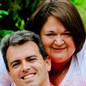 Profile Picture of EricandKelley White (@quayz1) on Pinterest