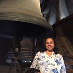 Profile Picture of Allison (@armccray) on Instagram