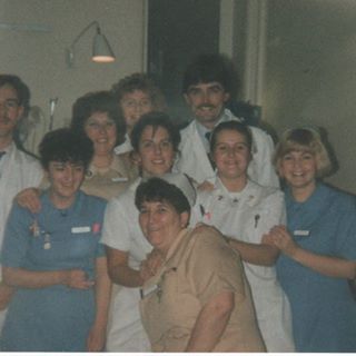 Profile Picture of Phyllis Redman (Phyllis Young) (@phyllis.redman.37) on Facebook