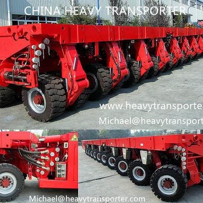 Profile Picture of Heavy Transporter (@michaelxiao27) on Twitter