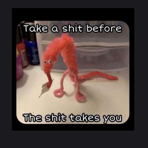 Mia Rolls - Poshmark Profile Picture of Mia Rolls (@miarolls468) on Poshmark