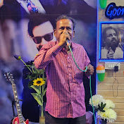 Santosh Rao Chandulkar - Youtube Profile Picture of Santosh Rao Chandulkar (@SantoshraoChandulkar) on Youtube