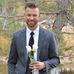 Profile Picture of Craig James Wessman (@craig.j.wessman) on Facebook