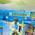 Profile Picture of Jonathan Bambi Nsiku Matadi (@Jonathan-Bambi-Nsiku-Matadi) on Facebook