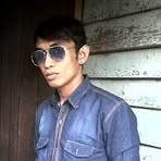 Profile Picture of Andy Ardhy Ansyach (@andy.a.ansyach) on Facebook