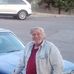 Profile Picture of Stephen Shiflett (@stephen.shiflett.7) on Facebook