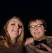 Profile Picture of Bre Neff (@Bre-Neff) on Facebook