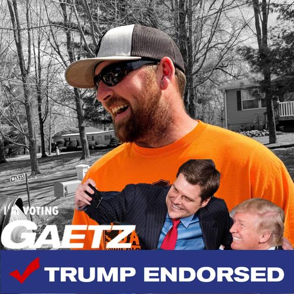 Profile Picture of Zachary Vandenheuvel (@zvandenheuvel) on Poshmark