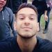 Profile Picture of Thomas Lestrange (@thomaskaroly) on Pinterest