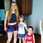 Profile Picture of Crystal Houser (@housercrystal) on Instagram
