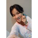 Profile Picture of Piyamada. Khamsopa😊 (@namtan9184) on Instagram