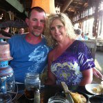 Profile Picture of Greg n Jen Rowland (@greganjen) on Instagram