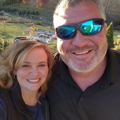 Profile Picture of Kristie Workman (@kristie.workman71) on Tiktok