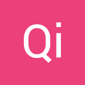 Profile Picture of Qi Gao (@qigao6905) on Youtube