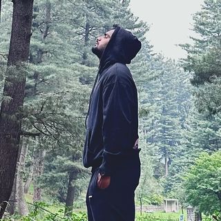 Profile Picture of Rahul Shah (@rahulshah_98) on Instagram