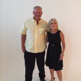 Profile Picture of Lisa Garrett (@lisausa125) on Pinterest