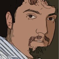 Profile Picture of Nikolay Stoyanov (@nikolay-stoyanov-13) on Quora