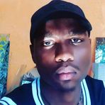 Profile Picture of Moses Mosha (@Moses-Mosha) on Facebook