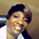 Profile Picture of Patricia Singleton (@patricia.singleton.125323) on Instagram