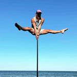 Profile Picture of Alex Major (@majoralex13) on Instagram