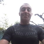 Profile Picture of Jean-noel Sarlin (@jeannoelsarlin) on Instagram