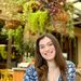 Profile Picture of Sarah Markowitz (@princesssarah07) on Pinterest