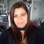 Profile Picture of Mirtha Rivera. (@yenny_riv.carcamo) on Instagram