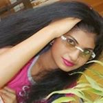 Profile Picture of Priyanka Shetty (@shetty2318) on Instagram