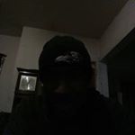 Profile Picture of fred bishop (@bishopfred616) on Instagram