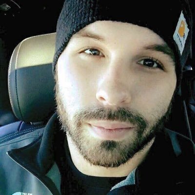 Profile Picture of James C. LaClair (@JamesCLaClair9) on Twitter
