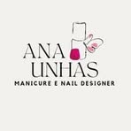 Profile Picture of Ana Luisa Marcon Cavazini (@Ana-Luisa-Marcon-Cavazini) on Facebook