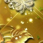 Profile Picture of charu tyagi (@charutyagi4) on Instagram