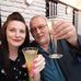 Profile Picture of Keith Baggott (@keith.baggott.58) on Facebook