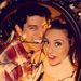Profile Picture of Daniel Longoria (@dlongoria) on Pinterest