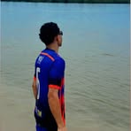 Profile Picture of Wilson Fernandes (@wilson.fernandes.550358) on Facebook