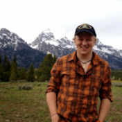 Profile Picture of Kyle Doss (@kyledoss3782) on Youtube