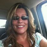 Profile Picture of Sandy Holliday Dudley (@shortshot1211) on Instagram