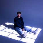 Profile Picture of michael girgis | singer (@michaelmgirgis) on Instagram