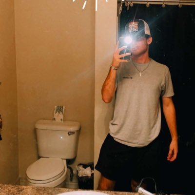 Profile Picture of Landino (@Landino__) on Twitter
