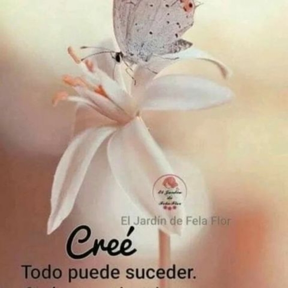 Profile Picture of Maria eunnice Villacres sanchez (@cielovi2000) on Poshmark