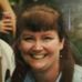 Profile Picture of Brenda Snodgrass (@Brenda-Snodgrass) on Facebook