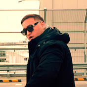 Profile Picture of Jay Samson (@JaySamsonMusic) on Youtube