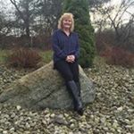 Profile Picture of Carla Stark Sones (@starksones) on Instagram